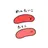 Loves.mentai_pasta