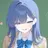 Murasa2135