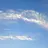 sky2322