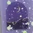 Vocaloide.jpop.umyull