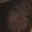 Sassybaby19