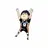Kageyama_Iloveu1222