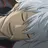 gintoki_10