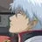 gintoki_10