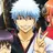 gintoki_1010.