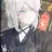FAUST1