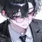 rannrannru-