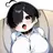 otonatibyakuya