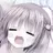 ILove_akaruiLight.mikasakun.