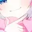 ILove_akaruiLight.mikasakun.