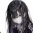 LivelyCrow9550