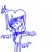 Siel13dayo