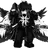 sion-resurrection