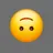 upset_smile