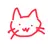 Tuzumi._.07