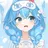 Pastel_N1V