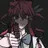 MR_3219