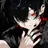 nishi123