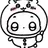 -Coco-