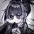 SIRATAMA__twst-otaku