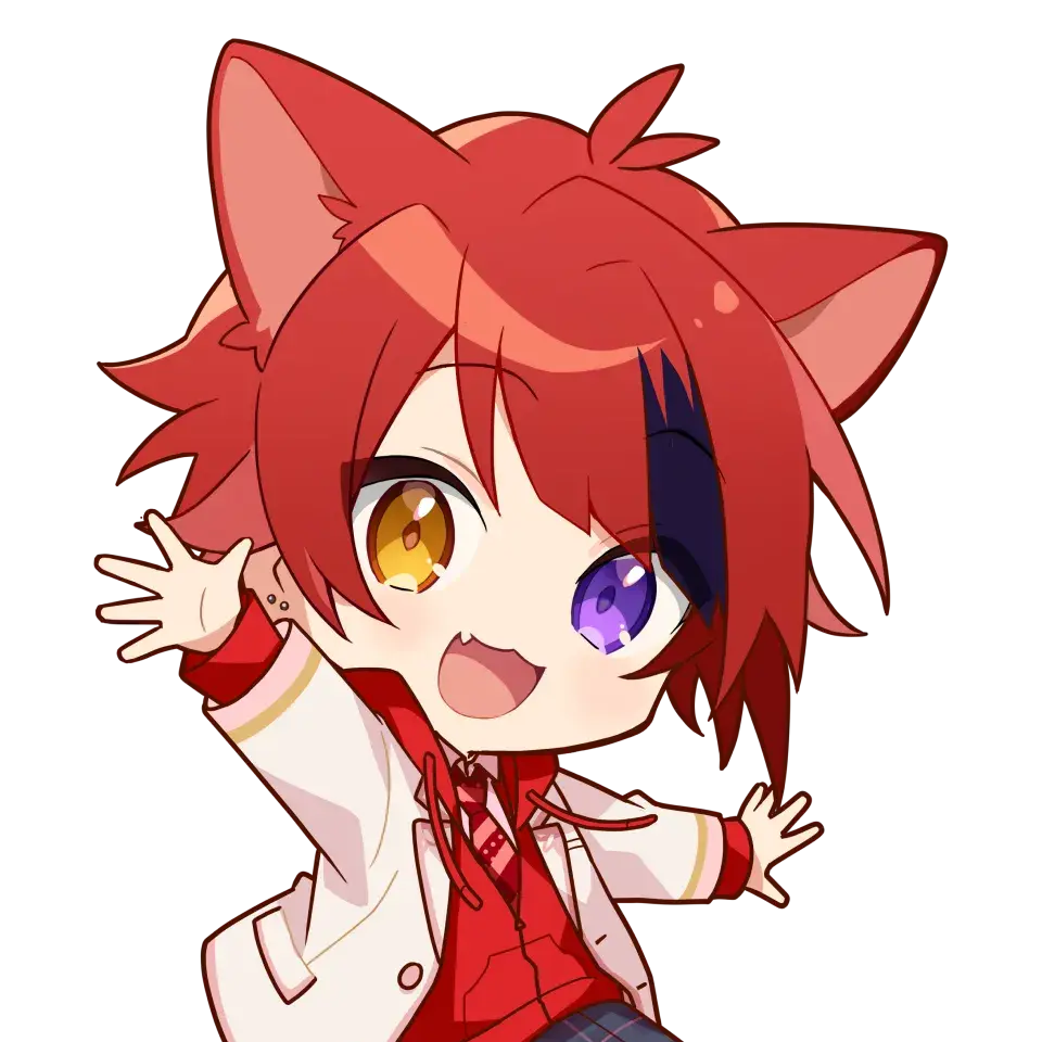 好 き で た ま ら な い 。 - zeta