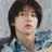 hx1.z_