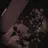 Biuret_3