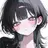 hatena_1228