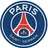 ParisSG
