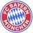 FCB