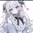 himazin404