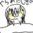 Mochi_Rabi45654