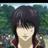 Takasugi0.8.10.27.