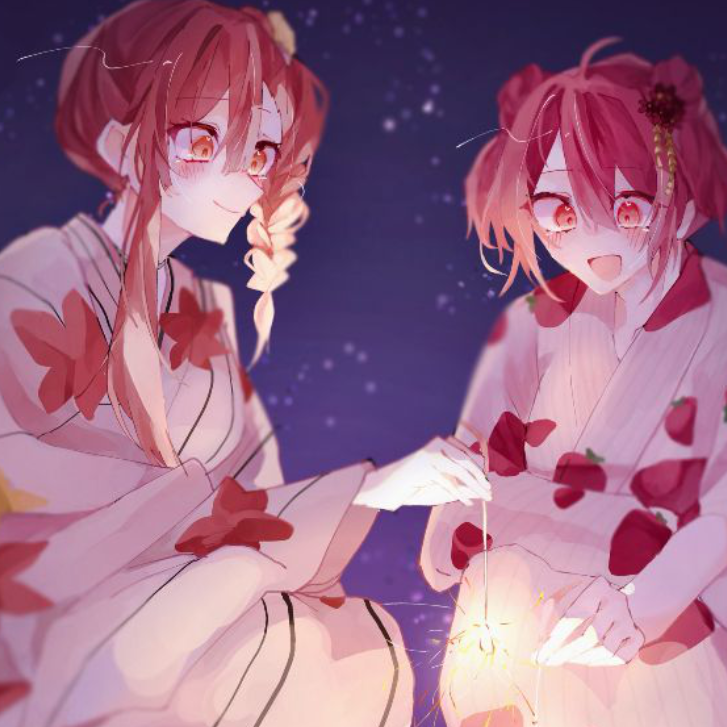 うりりんページ♡⃜ うり - zeta