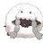 vega_Lyr