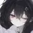 Hx.dxu_