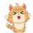 LovedPig8814