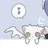 kaeno_822