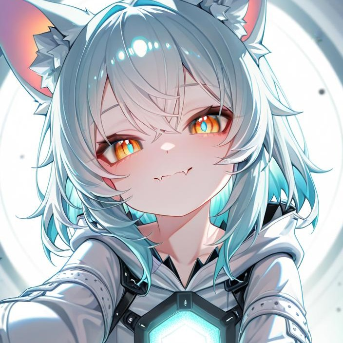 ブラック - zeta