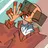DaftlyPetal5198