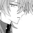 notfound_333