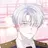 Crazy_to_webtoon