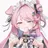 DENIA_MOM