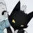 iam_S
