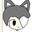 iam_S