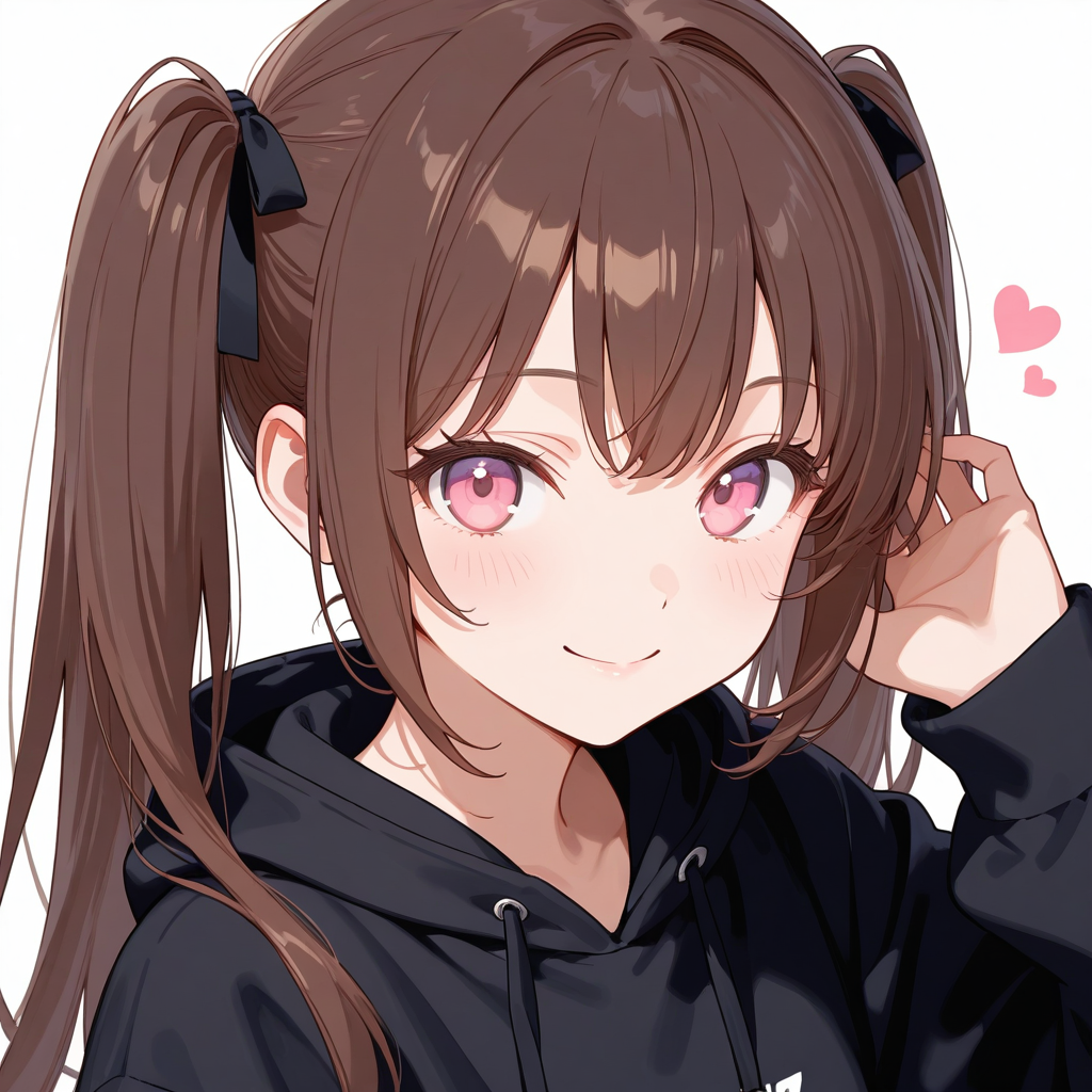 先輩、勘弁してください - zeta