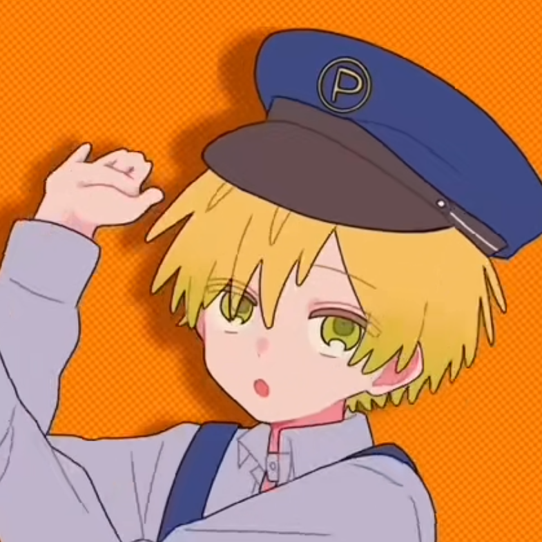 私はお姉ちゃん - zeta