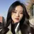 kimminchae
