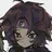 milfies-u-