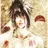 Muichiro_san